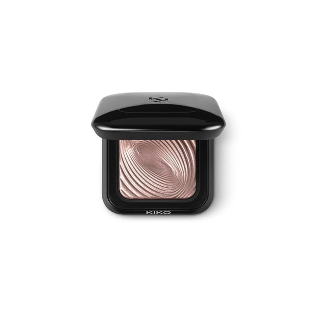 KIKO Milano Water Eyeshadow 06 | Instant Colour Ey