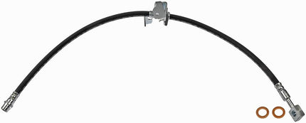 Dorman H621654 Brake Hose