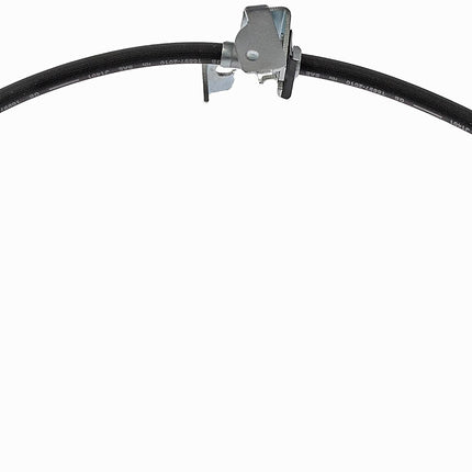 Dorman H621654 Brake Hose