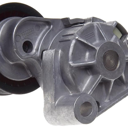 ACDelco 38195 Professional Automatic Belt Tensioner and Pulley Assembly