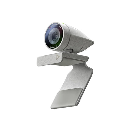 POLY Studio P5 Professional Webcam