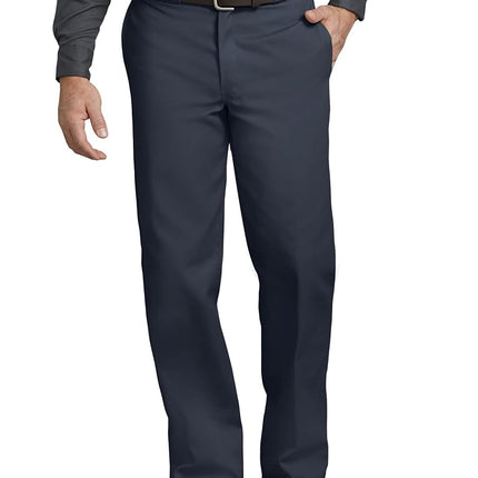 Dickies Men's Original 874 Work Utility Pants, Dar