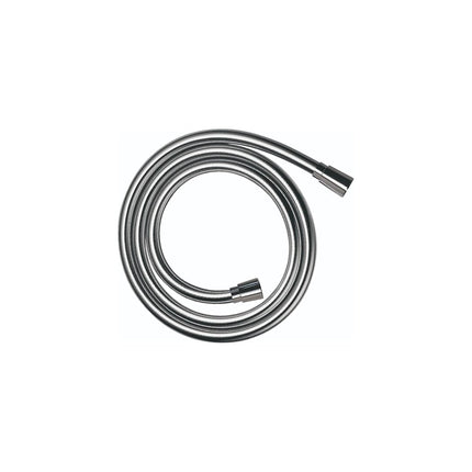 hansgrohe Isiflex - Universal fit Shower Hose 2.00
