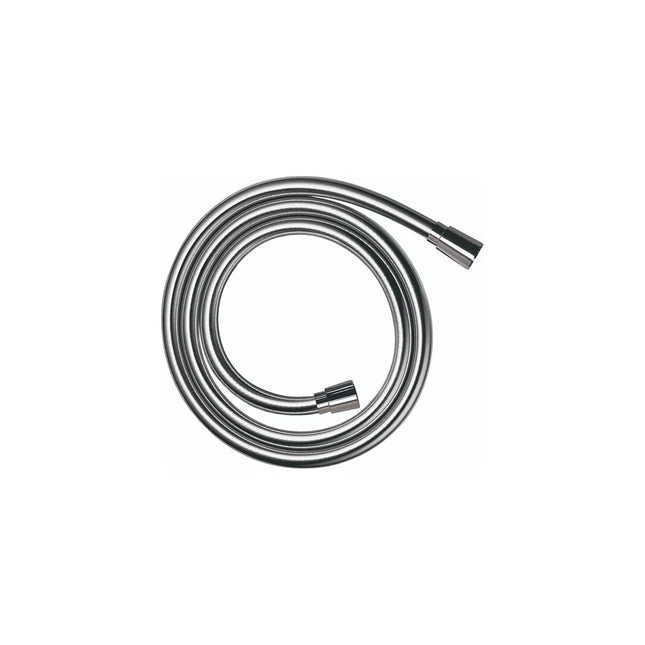 hansgrohe Isiflex - Universal fit Shower Hose 2.00