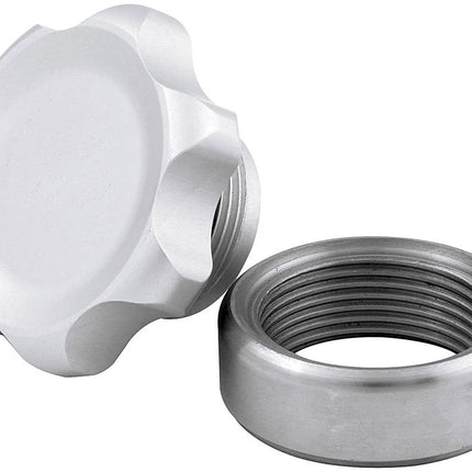 Allstar Performance ALL36161 Fill Plug Kit with We