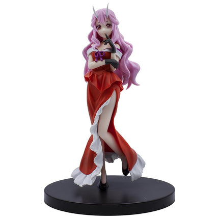 BANPRESTO That Time I Got Reincarnated as a Slime 