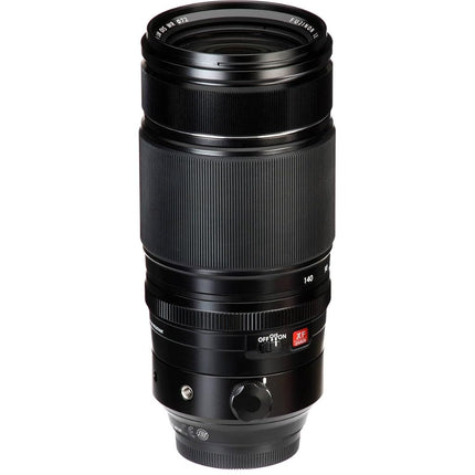 Fujifilm FUJINON XF50-140mm Lens