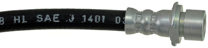 Dorman H380923 Hydraulic Brake Hose