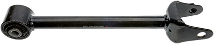 Dorman LL65755 Rear Lower Forward Lateral Arm Compatible with Select Mazda Models