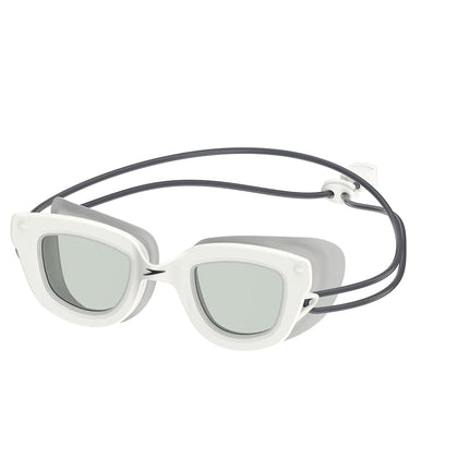 Speedo Sunny G Unisex Kids Swim Goggles Age 3-8