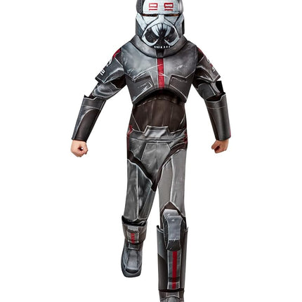 Rubies 702856S Kids Wyoming Fancy Dress Costume, B