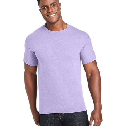 Hanes Adult Perfect-T Triblend T-Shirt