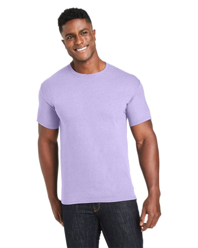 Hanes Adult Perfect-T Triblend T-Shirt