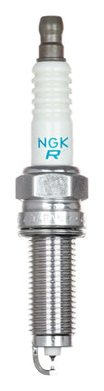 Bujías NGK DILZKR7A11G NGK Laser Iridium ofrecen la mejor combinación de rendimiento y durabilidad. Bujía de repuesto original o equivalente. Bujía NGK Laser Iridium