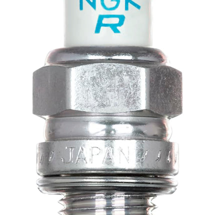 NGK DILZKR7A11G NGK Laser Iridium Spark Plugs Offe