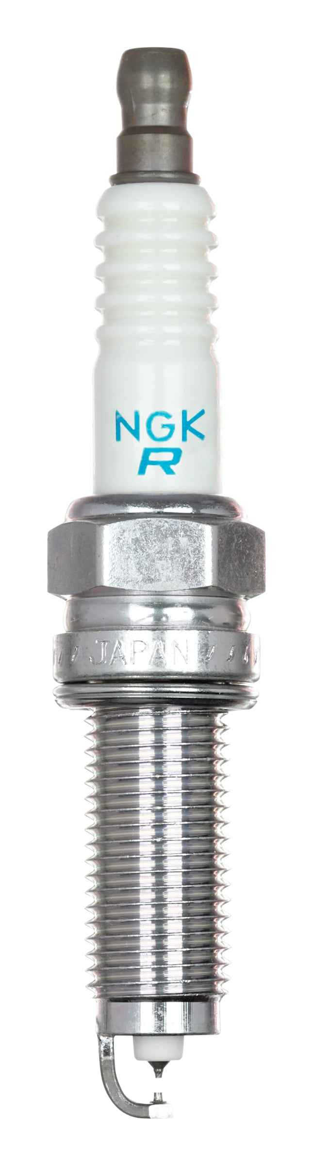 NGK DILZKR7A11G NGK Laser Iridium Spark Plugs Offe