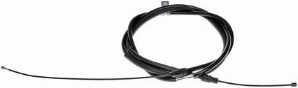 Dorman C661079 Cable del Freno de Estacionamiento Trasero del Lado del Pasajero para Modelos Selectos de Chevrolet/GMC