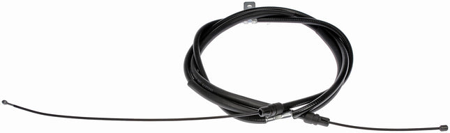 Dorman C661079 Rear Passenger Side Parking Brake C