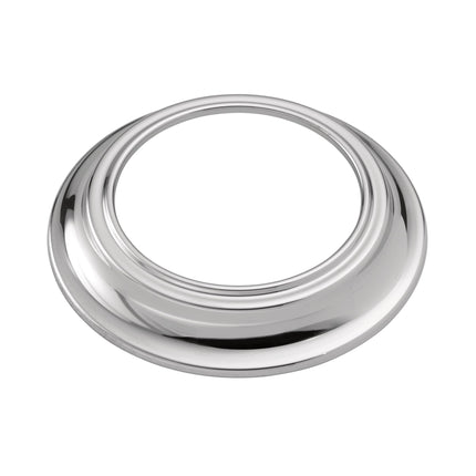 Moen 14582 Replacement Part