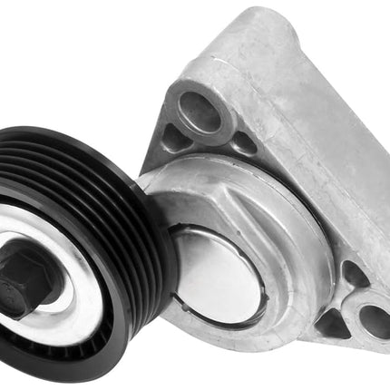 ACDelco 38195 Professional Automatic Belt Tensione
