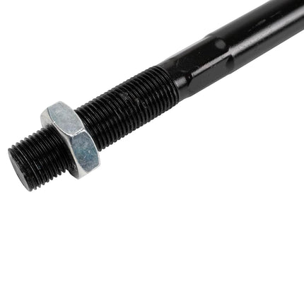 TRQ Front Passenger Side Inner Tie Rod