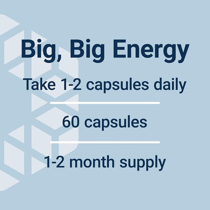 Life Extension Super R-Lipoic Acid, 240mg, 60-Count