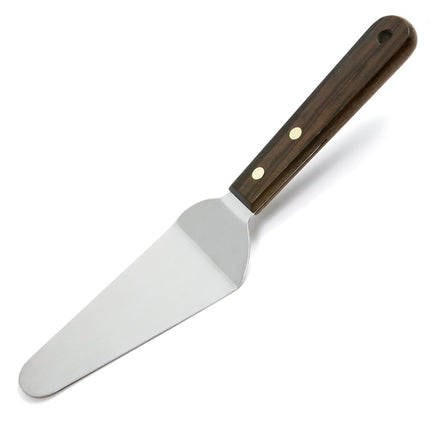 Norpro Spatula Wood Handle