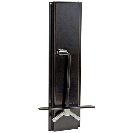 Buyers Products 5201010 Spare Tire Carrier (Carrier, Spare Tire)