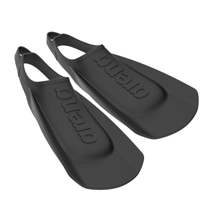 Arena Unisex Adult Comfortable Lightweight Swim Tr