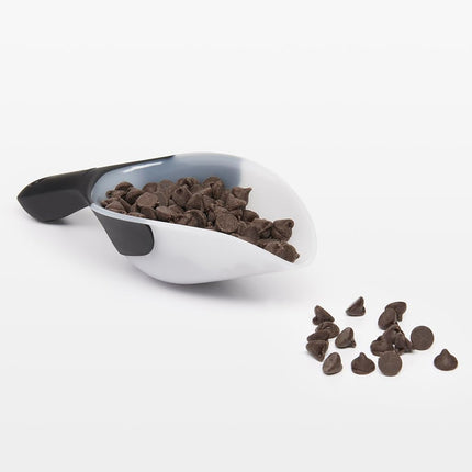 Cucharón Flexible OXO Good Grips