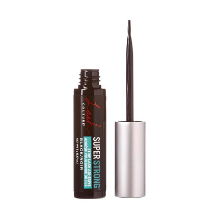 KISS Lash Couture Lash Adhesive 5g - Black