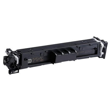 Canon Toner Cartridge 069 BK Black