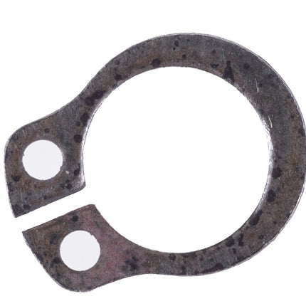 Bosch Parts 2916640004 Retaining Ring