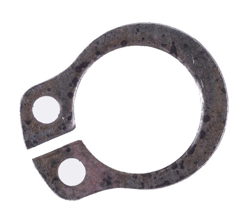 Bosch Parts 2916640004 Retaining Ring