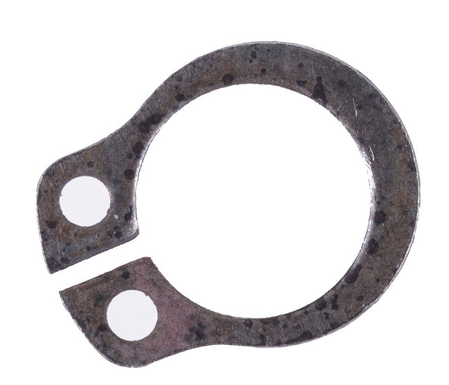 Bosch Parts 2916640004 Retaining Ring