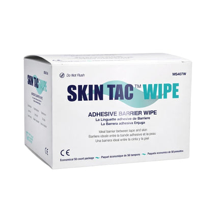 Torbot IM074407W314832 Group Inc Skin Tac"H" Adhes