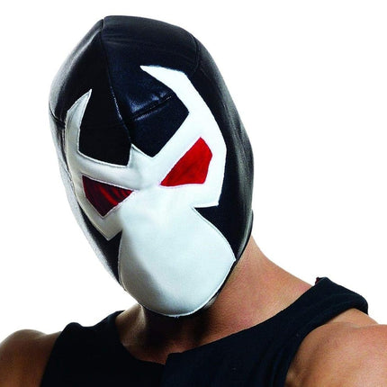 Rubies´s DC Comics Bane Costume Mask Adult One Siz