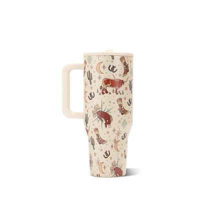 Traveler (32oz)