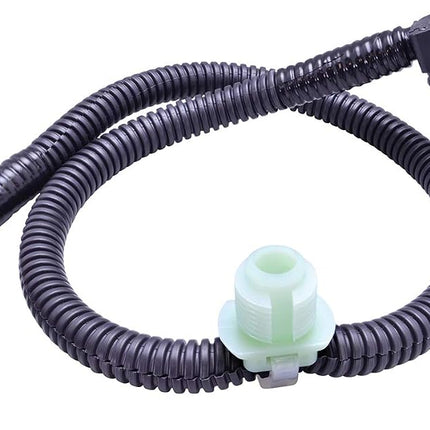 Capteur de vitesse de transmission automatique Hitachi CAS0005