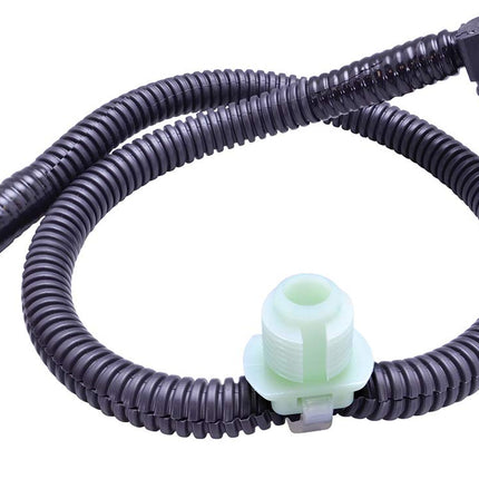Hitachi CAS0005 Automatic Transmission Speed Senso
