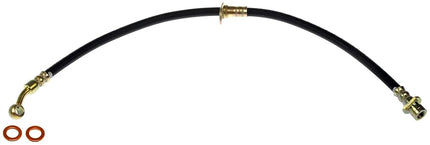 Dorman H620735 Hydraulic Brake Hose