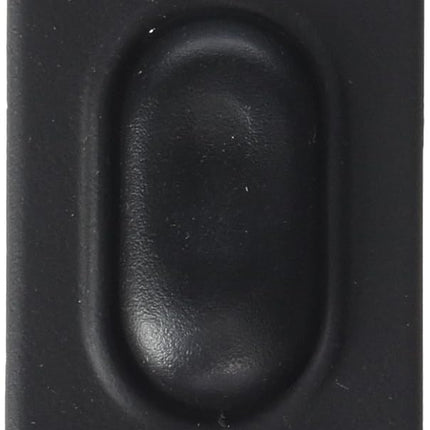 Motorcraft- SW7080 Switch