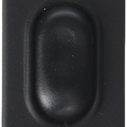 Motorcraft- SW7080 Switch