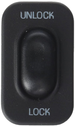 Motorcraft- SW7080 Switch