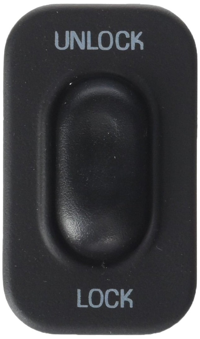 Motorcraft- SW7080 Switch