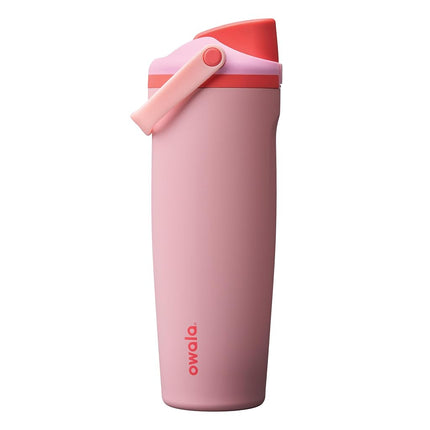 Owala FreeSip Sway Insulated Water Bottle - 887ml 
