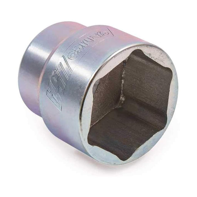 Camco 09951 Professional Water Heater Element Socket
