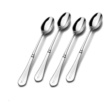 Mikasa French Countryside Iced Beverage Spoon, Set