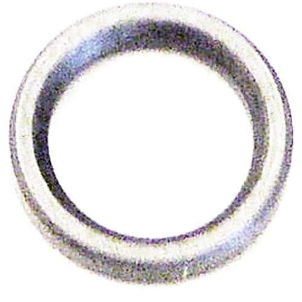 3M 30419 Disk Spring Spacer, 3.25" Width, 0.13" Le