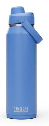 Thrive Chug Insulated Stainless Steel